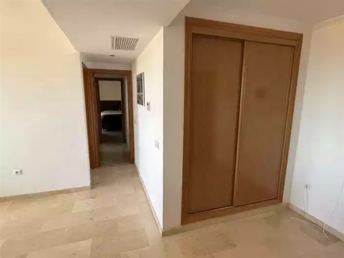 Квартира 76м² в Испании, Бенальмадена. Стоимостью 325000€ аренда фото-14