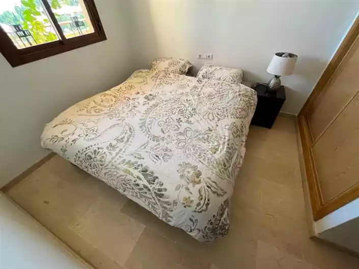 Квартира 76м² в Испании, Бенальмадена. Стоимостью 325000€ аренда фото-19