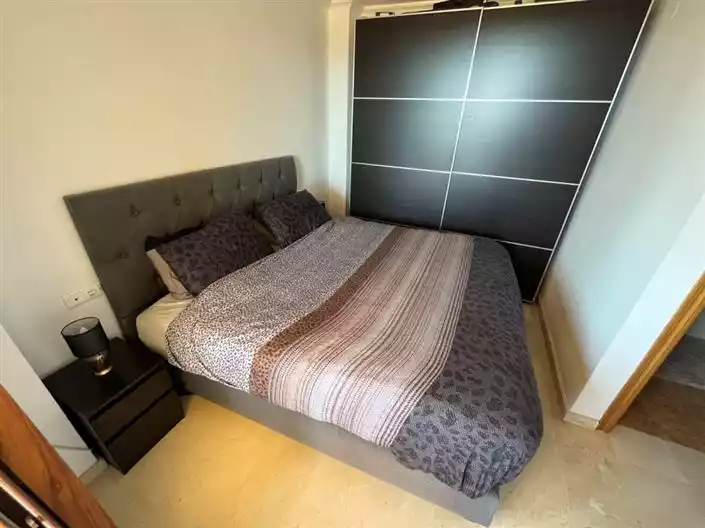 Квартира 76м² в Испании, Бенальмадена. Стоимостью 325000€ аренда фото-22
