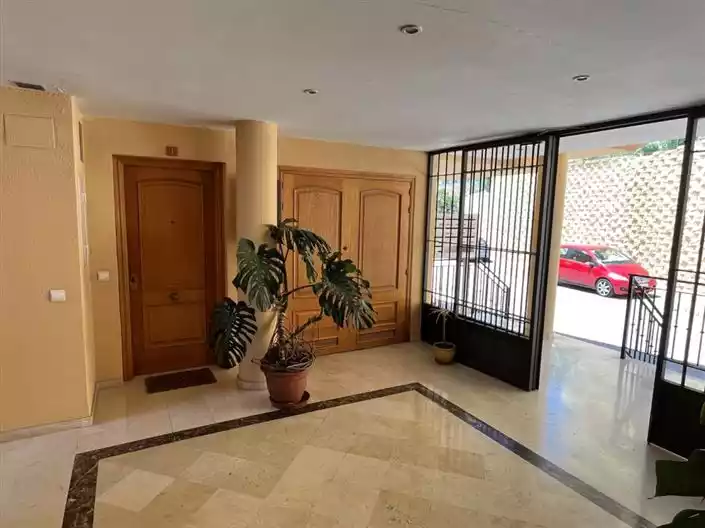 Квартира 76м² в Испании, Бенальмадена. Стоимостью 325000€ аренда фото-27