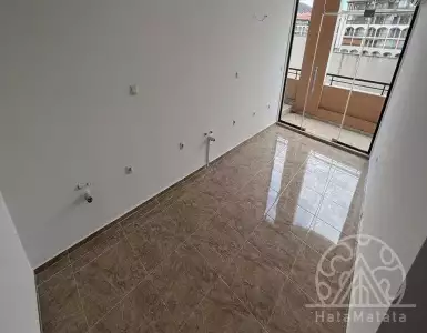 Купить квартиру в Болгарии 65000€