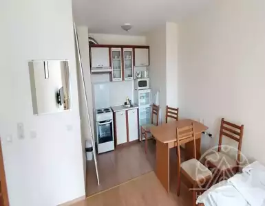Купить квартиру в Болгарии 47900€