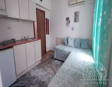 Купить квартиру в Болгарии 31000€
