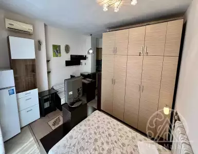 Купить квартиру в Болгарии 48000€