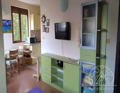 Купить квартиру в Болгарии 45500€