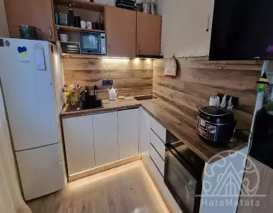 Купить квартиру в Болгарии 44500€