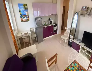 Купить квартиру в Болгарии 64500€