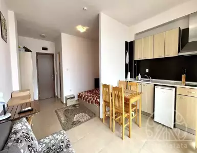 Купить квартиру в Болгарии 37500€