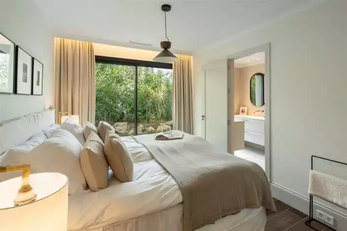 Дом 116м² в Испании, Марбелья. Стоимостью 2495000€ аренда фото-14