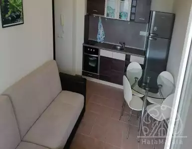 Купить квартиру в Болгарии 48500€
