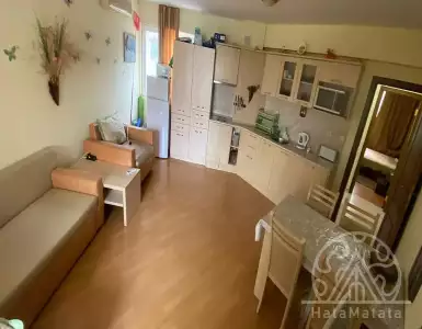 Купить квартиру в Болгарии 67000€