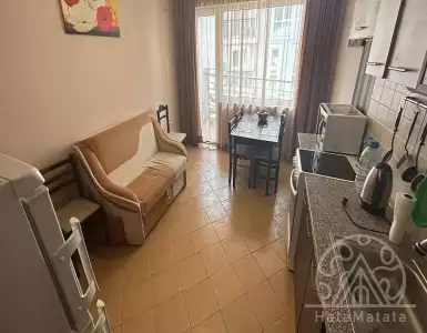 Купить квартиру в Болгарии 59900€