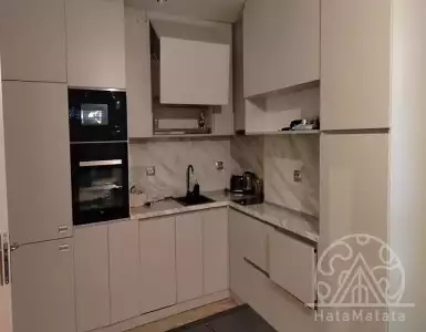 Купить квартиру в Болгарии 147000€