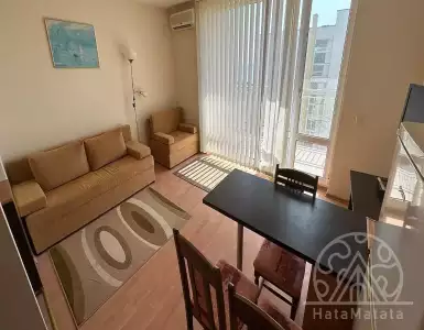 Купить квартиру в Болгарии 37900€