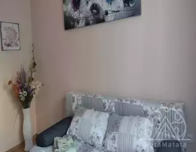 Купить квартиру в Болгарии 80900€