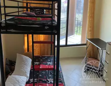 Купить квартиру в Болгарии 30500€