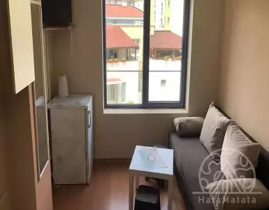 Купить квартиру в Болгарии 27500€