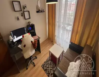 Купить квартиру в Болгарии 64500€