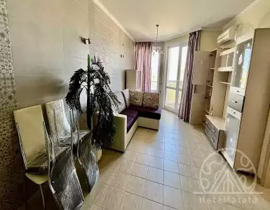 Купить квартиру в Болгарии 100000€
