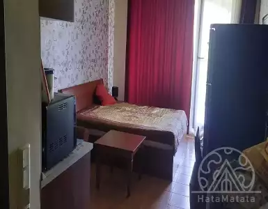 Купить квартиру в Болгарии 49990€