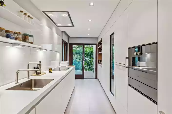 Другие объекты 61м² в Испании, Эстепона. Стоимостью 1295000€ аренда фото-11
