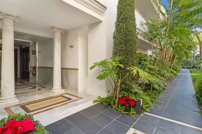 Другие объекты 61м² в Испании, Эстепона. Стоимостью 1295000€ аренда фото-17