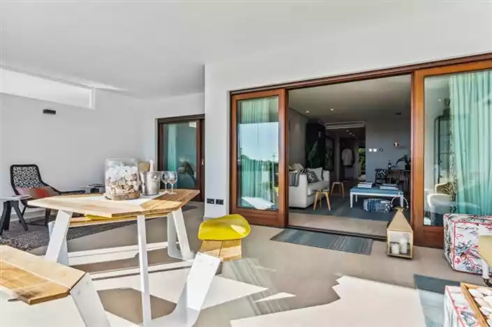 Другие объекты 61м² в Испании, Эстепона. Стоимостью 1295000€ аренда фото-4