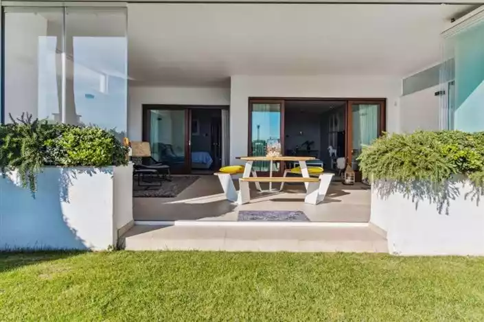Другие объекты 61м² в Испании, Эстепона. Стоимостью 1295000€ аренда фото-5