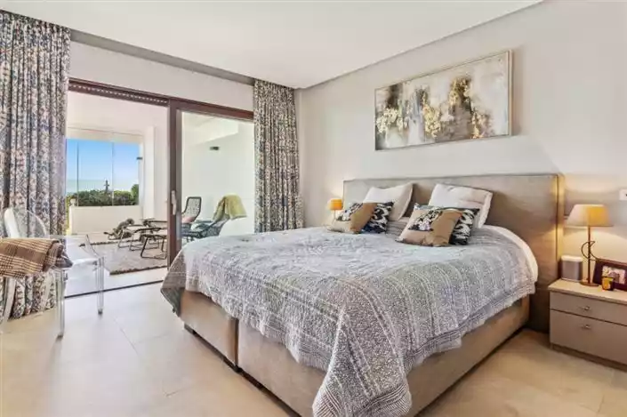 Другие объекты 61м² в Испании, Эстепона. Стоимостью 1295000€ аренда фото-6