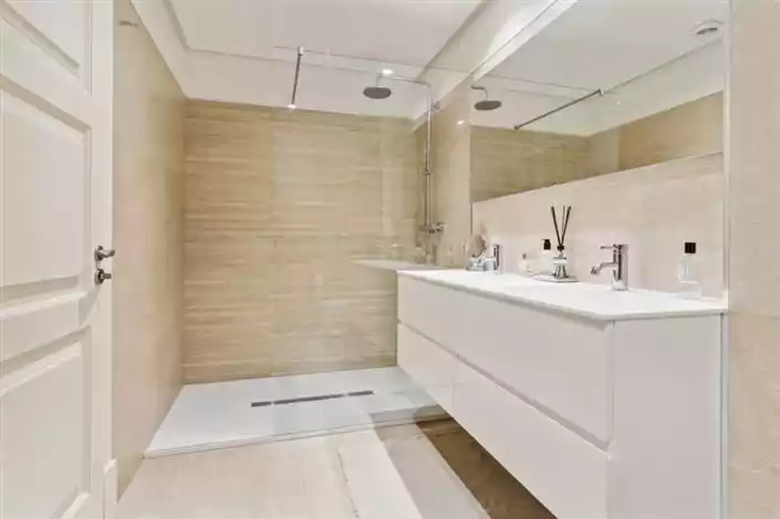 Другие объекты 61м² в Испании, Эстепона. Стоимостью 1295000€ аренда фото-7
