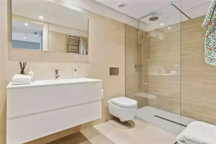 Другие объекты 61м² в Испании, Эстепона. Стоимостью 1295000€ аренда фото-8