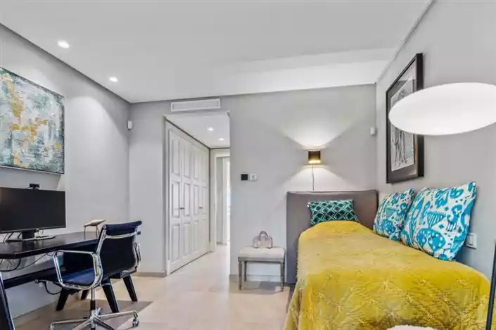 Другие объекты 61м² в Испании, Эстепона. Стоимостью 1295000€ аренда фото-9