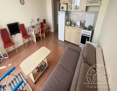 Купить квартиру в Болгарии 44500€