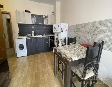 Купить квартиру в Болгарии 77500€