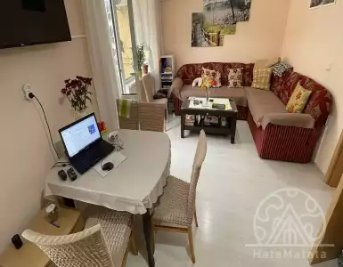 Купить квартиру в Болгарии 75900€