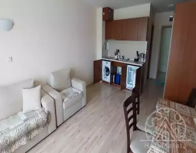 Купить квартиру в Болгарии 27800€