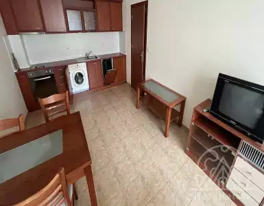 Купить квартиру в Болгарии 54000€