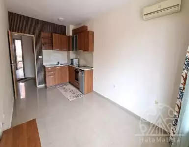 Купить квартиру в Болгарии 67500€