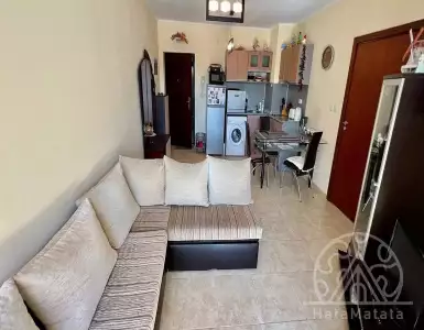 Купить квартиру в Болгарии 95000€
