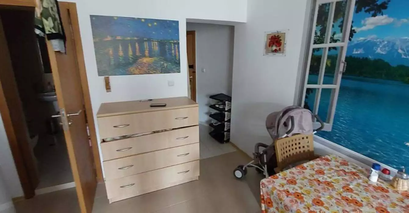 Квартира 38м² в Болгарии, Солнечный берег. Стоимостью 30500€ аренда фото-1