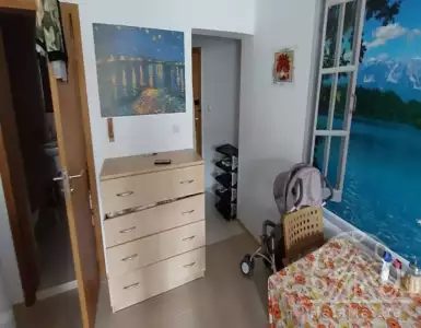 Купить квартиру в Болгарии 30500€