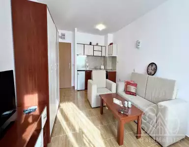 Купить квартиру в Болгарии 69000€
