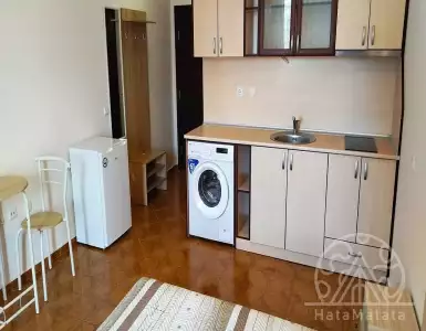 Купить квартиру в Болгарии 40900€