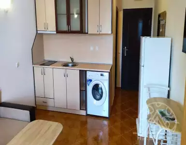 Купить квартиру в Болгарии 44900€