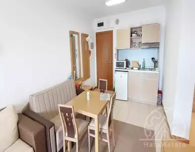 Купить квартиру в Болгарии 53500€