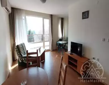 Купить квартиру в Болгарии 63500€
