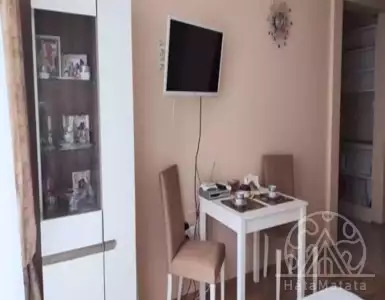 Купить квартиру в Болгарии 43900€