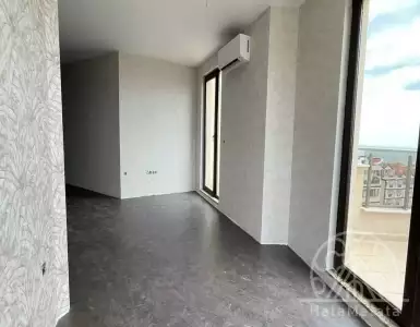 Купить квартиру в Болгарии 278300€