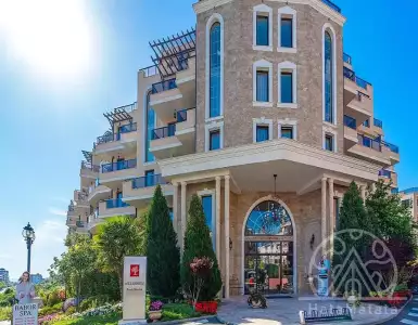 Купить квартиру в Болгарии 146370€