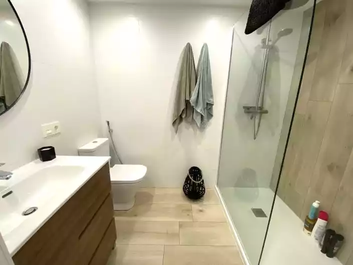 Таунхаус 65м² в Испании, Эстепона. Стоимостью 220000€ аренда фото-14